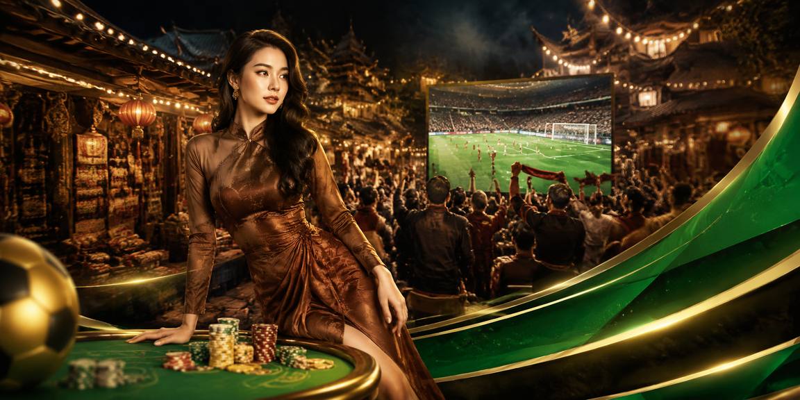 on68 Sicbo tại on68 — bàn chơi và cách vận hành