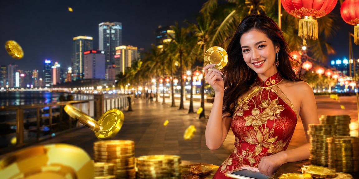 on68 casino app visual