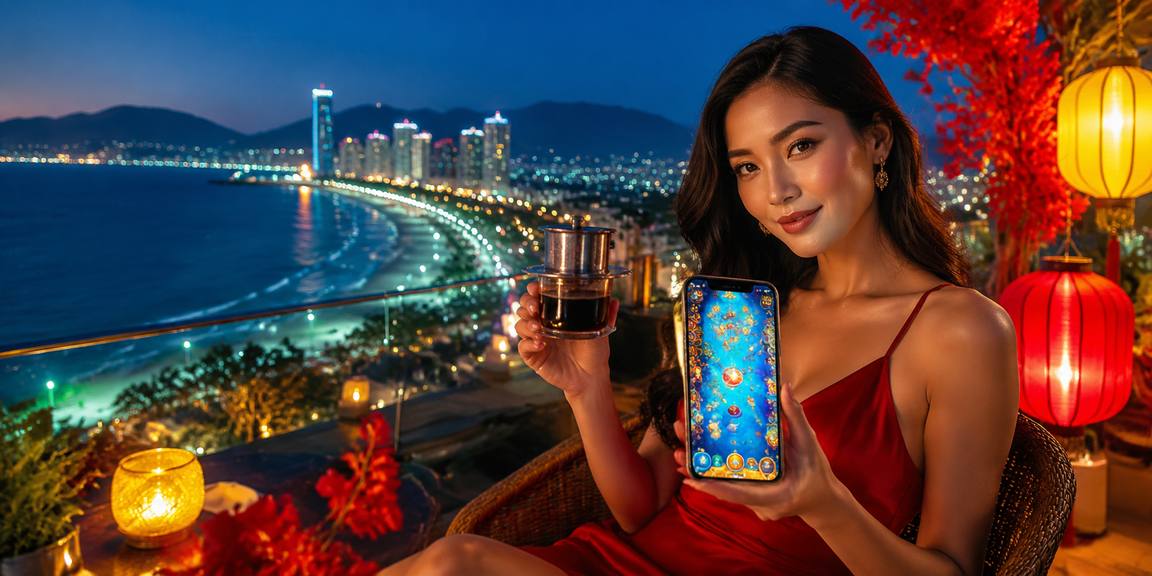 on68 Vào tài khoản on68 trong vài giây