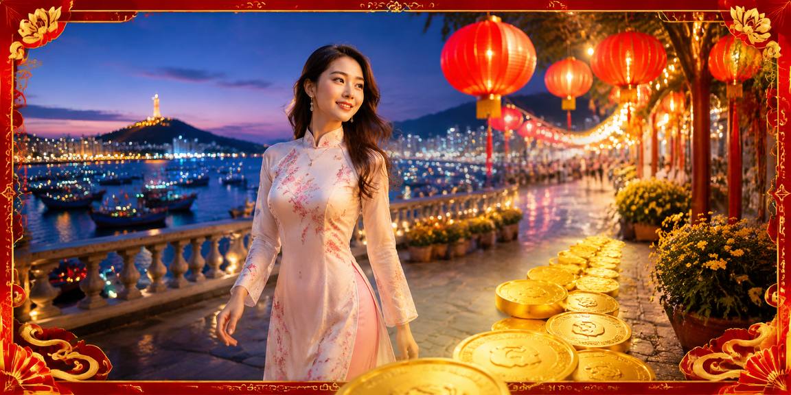 on68 Quy định sử dụng dịch vụ tại on68