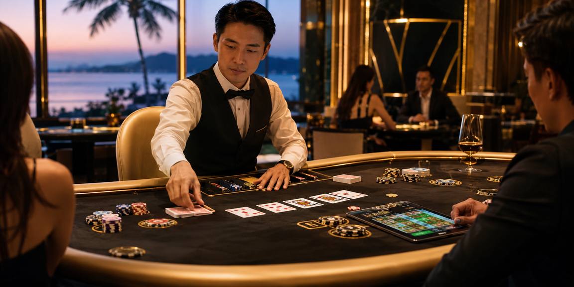 on68 Theo dõi mọi giao dịch ngay trên Trang Sổ Đỏ